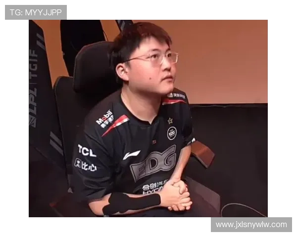 小虎和uzi有矛盾吗_小虎对uzi的评价？