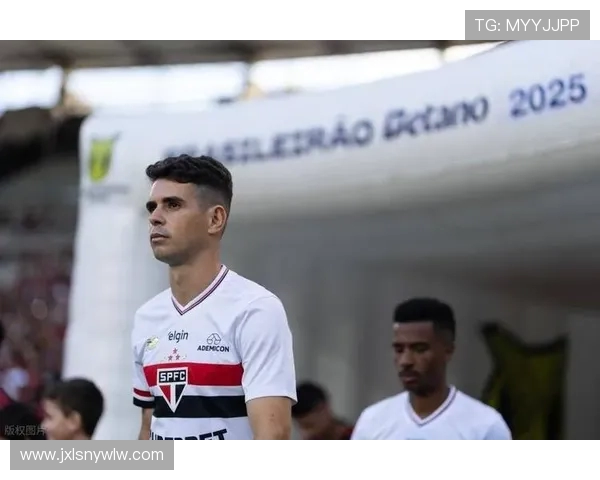 奥斯卡突发昏厥失去意识两分钟称不记得当时不适感受