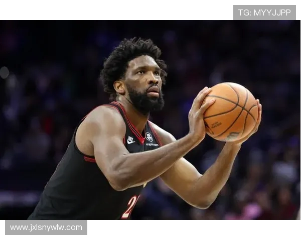 恩比德缺阵已久纳斯透露明天复出希望但不确定性仍存